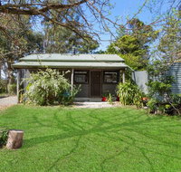 BLUE APPLE LODGE - Accommodation Adelaide