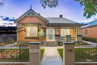 Book Orange Accommodation Vacations Accommodation Adelaide Accommodation Adelaide