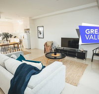 Blue Gum on First Ave - CBD Fringe WiFi Netflix - Accommodation Adelaide