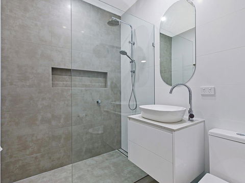 Blue Pacific 8 - Accommodation Adelaide 3