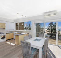 Blue Pacific 8 - Accommodation Adelaide