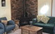 Blue Range Cottage - thumb 3