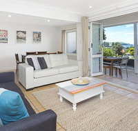 Blue View On Osborne - Accommodation Adelaide