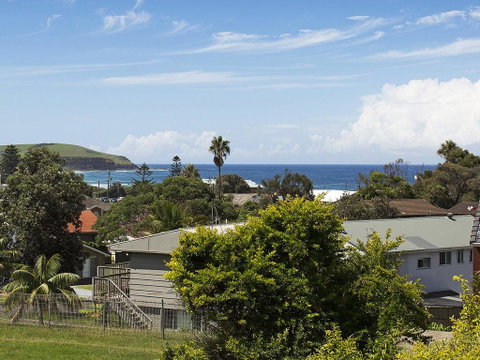 Blue View On Osborne - Accommodation Adelaide 1