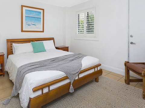 Blue View On Osborne - Accommodation Adelaide 2