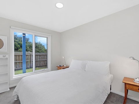 Blue Vista - Accommodation Adelaide 2