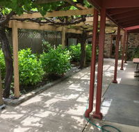 bluebird cottage - Accommodation Adelaide