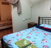 Bluff Hotel - Accommodation Adelaide