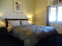 Book Blyth Accommodation Vacations Accommodation Adelaide Accommodation Adelaide