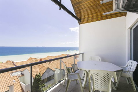 Boardwalk By Rockingham Apartments - Accommodation Adelaide 3