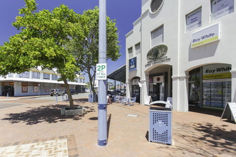 Boardwalk By Rockingham Apartments - Accommodation Adelaide 1