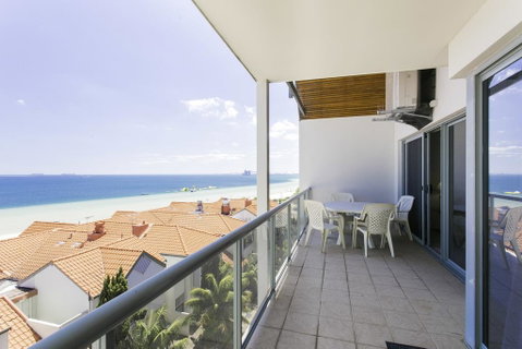 Boardwalk By Rockingham Apartments - Accommodation Adelaide 2