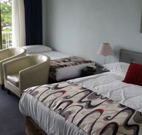 Boat Harbour Motel - Accommodation Adelaide