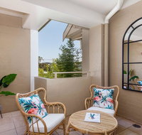 Boathouse at Iluka Resort Apartments - Accommodation Adelaide