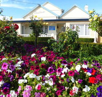 Boathouse Bunbury Bed  Breakfast - Accommodation Adelaide