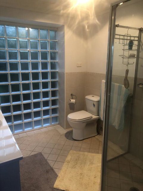 Bobs Ocean View - Accommodation Adelaide 1