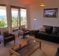 Bogong 2 - Accommodation Adelaide