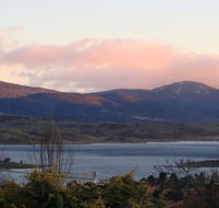 Bogong 3 - Accommodation Adelaide