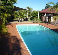 Bomaderry Motor Inn - Accommodation Adelaide