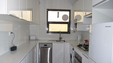 The Somerton Beach Retreat - Accommodation Adelaide 3