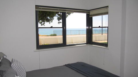The Somerton Beach Retreat - Accommodation Adelaide 1