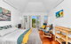 The Seaside Loft - A Breezy Beachside Lifestyle - thumb 0