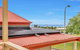 The Seaside Loft - A Breezy Beachside Lifestyle - thumb 3