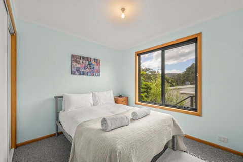 The Shack Port Arthur - Accommodation Adelaide 2