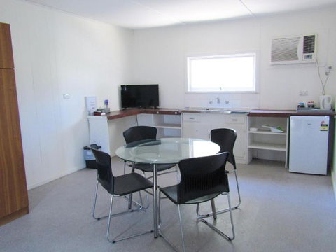Tinman Roadhouse - Accommodation Adelaide 3