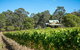 Tintagel Estate I Private Properties - thumb 2