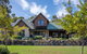 Tintagel Estate I Private Properties - thumb 3