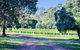 Tintagel Estate I Private Properties - thumb 1