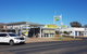 Wattle Tree Motel - thumb 1