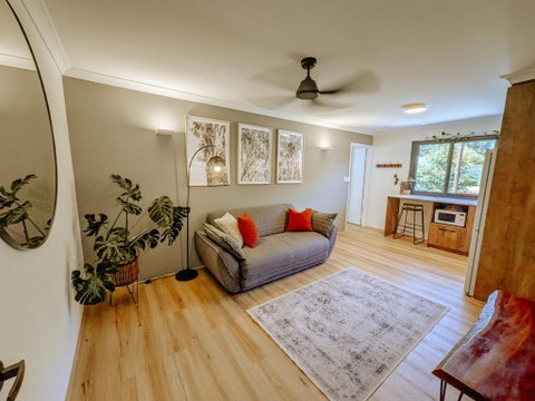 Welcome To Vineside - Accommodation Adelaide 3
