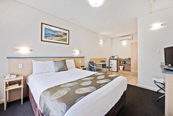Welcome Inn 277 with Accommodation Adelaide