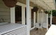 Winston Cottage - thumb 1
