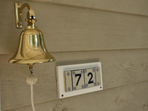 Winston Cottage - Accommodation Adelaide 2