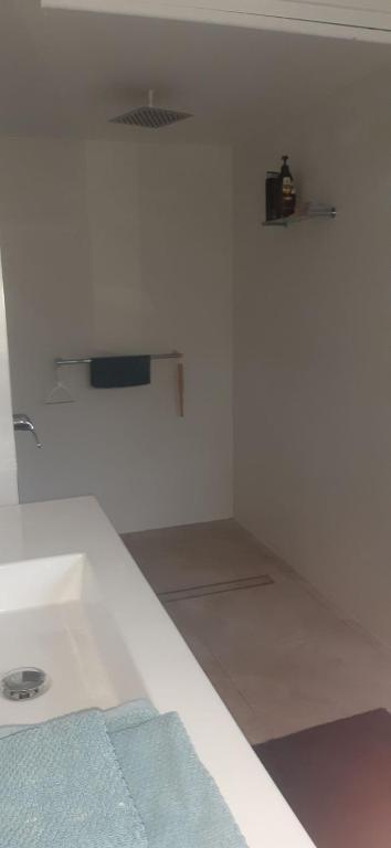 Alinta Accommodation - Accommodation Adelaide 0