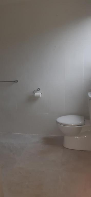 Alinta Accommodation - Accommodation Adelaide 2