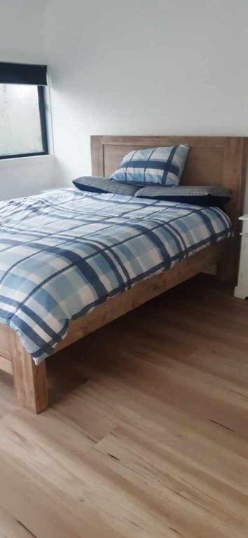 Alinta Accommodation - Accommodation Adelaide 4