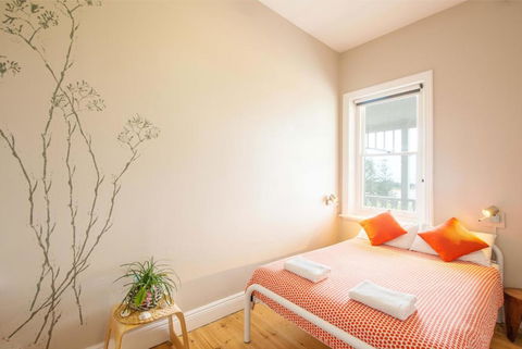 YHA Port Elliot Beach House - Accommodation Adelaide 2