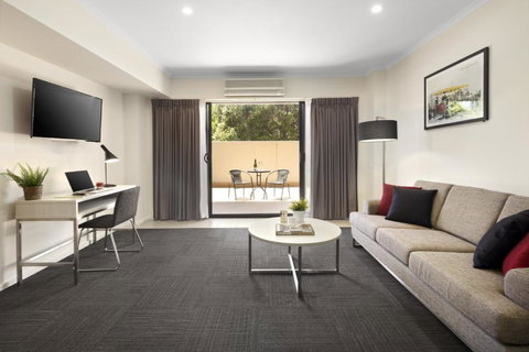 Quest Mont Albert - Accommodation Adelaide 3