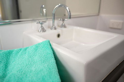 West Swan B&B - Accommodation Adelaide 3