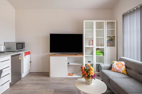 West Swan B&B - Accommodation Adelaide 2