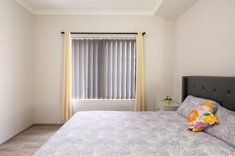 West Swan B&B - Accommodation Adelaide 1