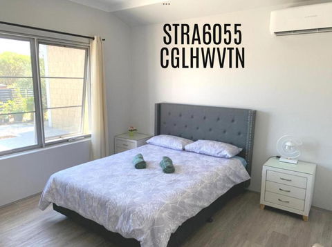 West Swan B&B - Accommodation Adelaide 0