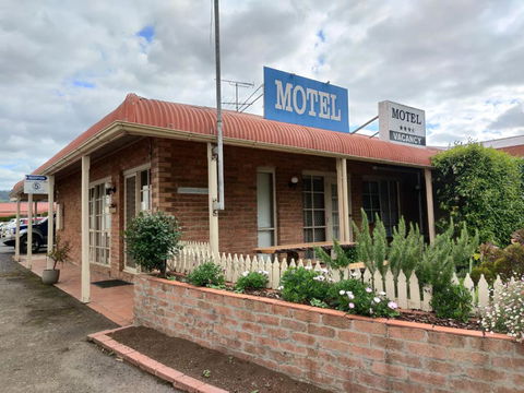 Yarragon Motel - Accommodation Adelaide 0