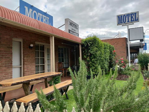 Yarragon Motel - Accommodation Adelaide 1