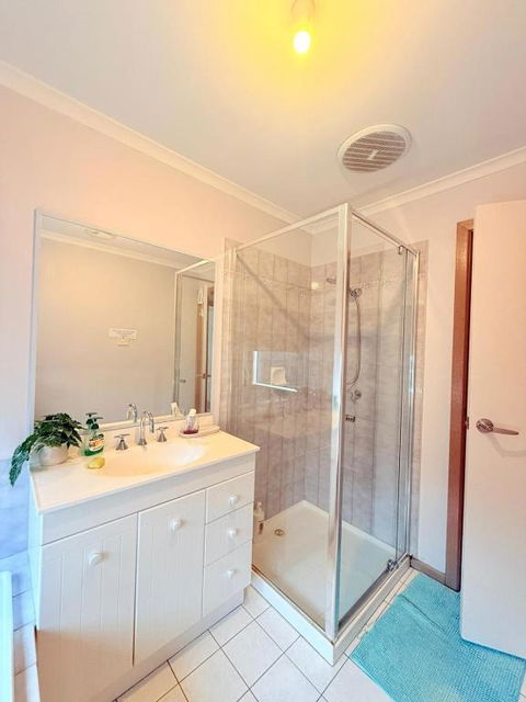 YF Home Sweet Home - Accommodation Adelaide 3