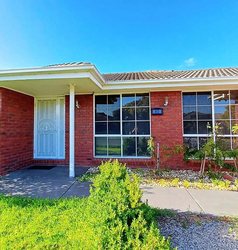 YF Home Sweet Home - Accommodation Adelaide 0